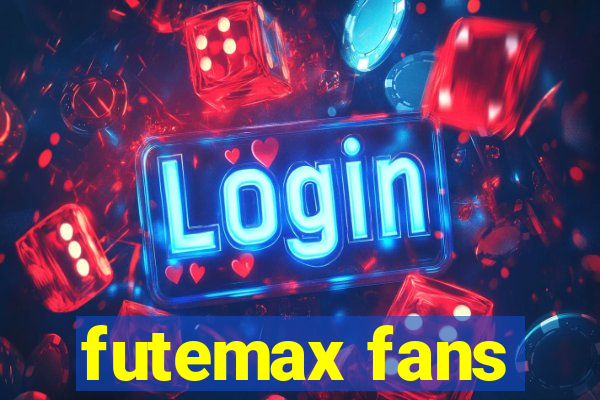 futemax fans